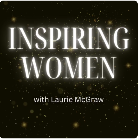Inspiring Women