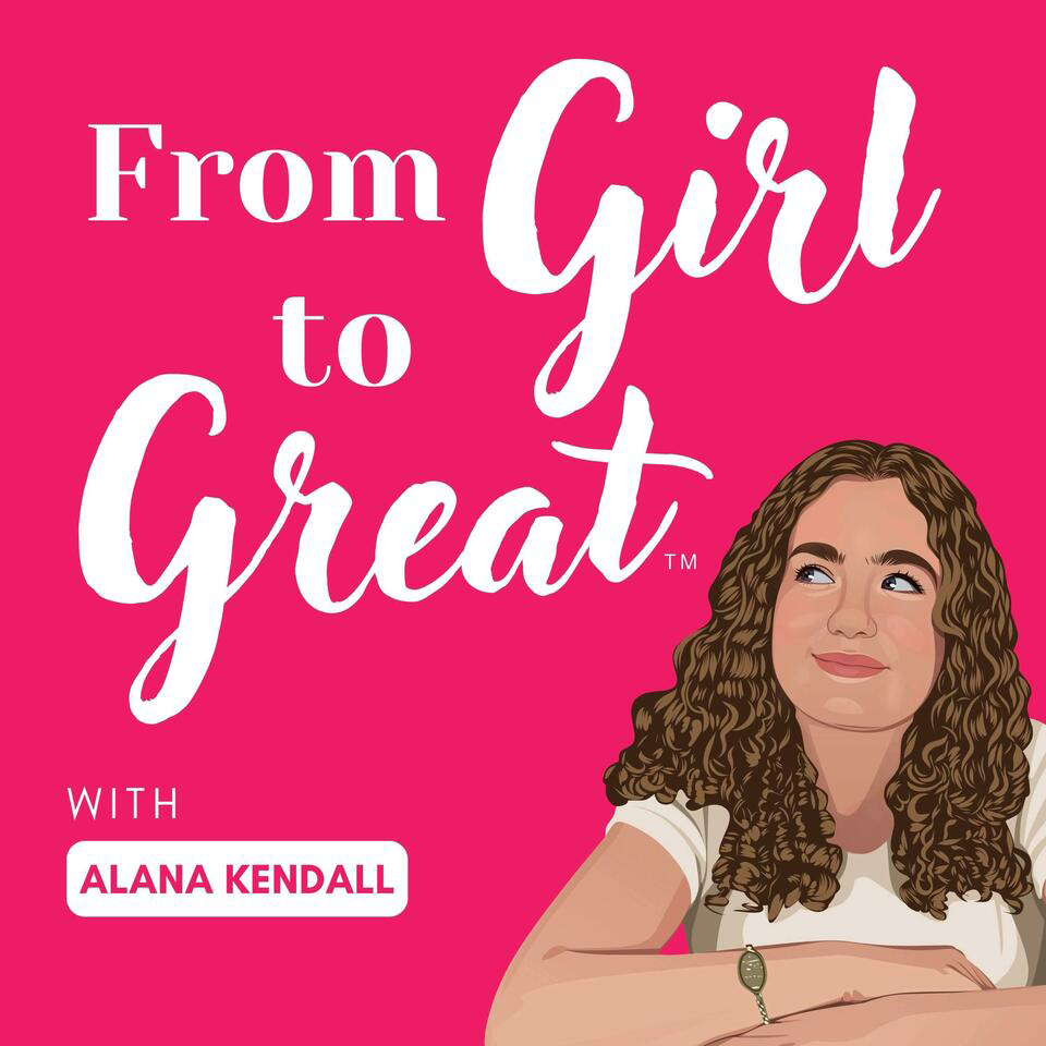 from-girl-to-great-podcast