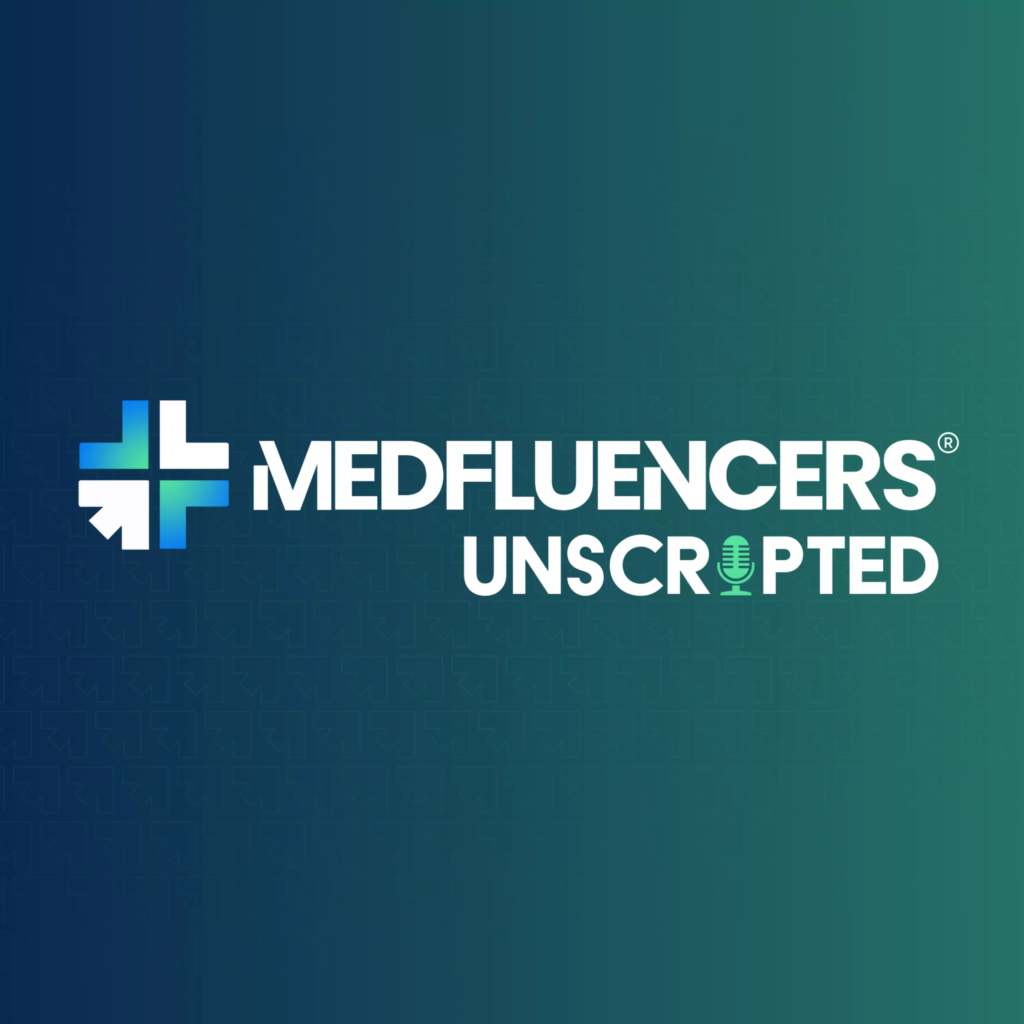 medinfluencers