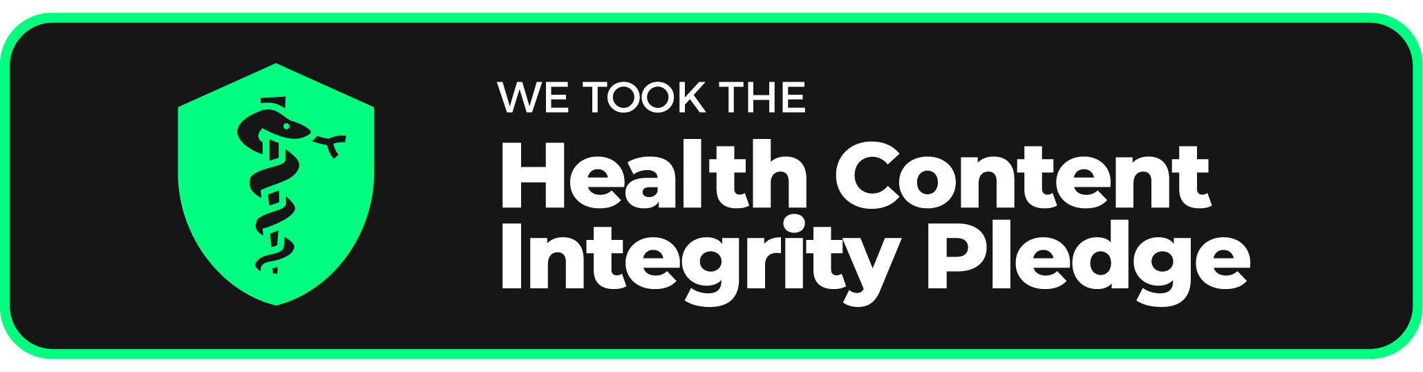 badge-integrity-pledge-dark-share