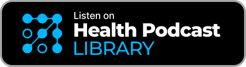 badge-listen-hpl-dark